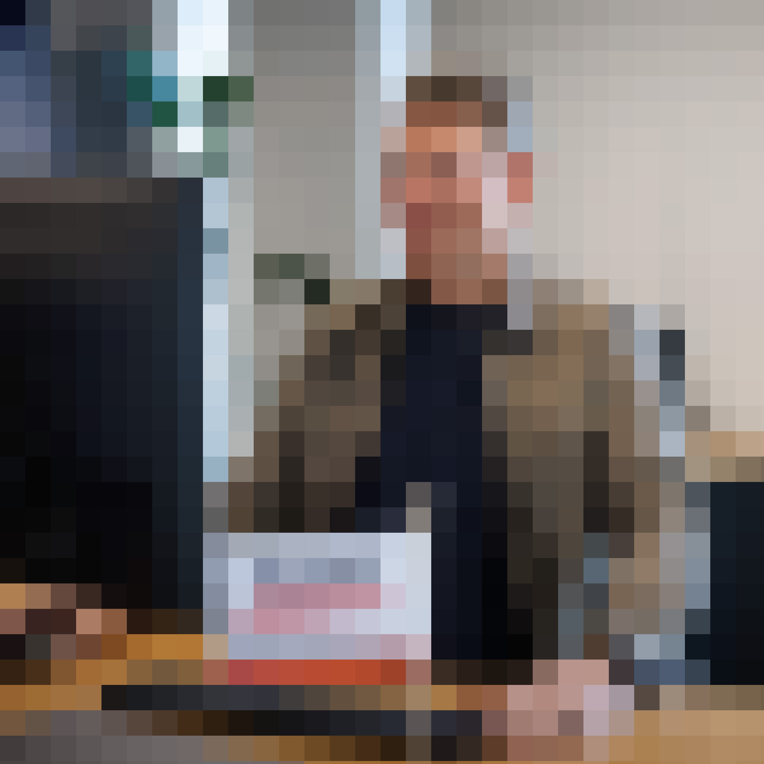 Lars_Tijdelijk